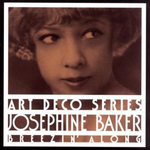 ดาวน์โหลดและฟังเพลง Bam Bam Bamy Shore (Album Version) พร้อมเนื้อเพลงจาก Josephine Baker