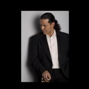 Jose Garcia ดาวน์โหลดและฟังเพลงฮิตจาก Jose Garcia