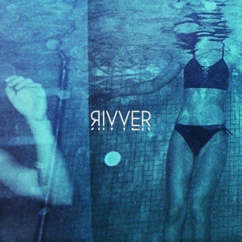 Rivver