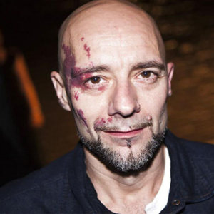   Jimmy Jørgensen  ดาวน์โหลดและฟังเพลงฮิตจาก   Jimmy Jørgensen 
