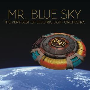 ดาวน์โหลดและฟังเพลง Mr. Blue Sky (2012 Version) พร้อมเนื้อเพลงจาก Electric Light Orchestra