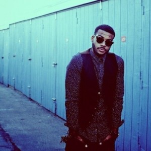 Kris Bowers ดาวน์โหลดและฟังเพลงฮิตจาก Kris Bowers