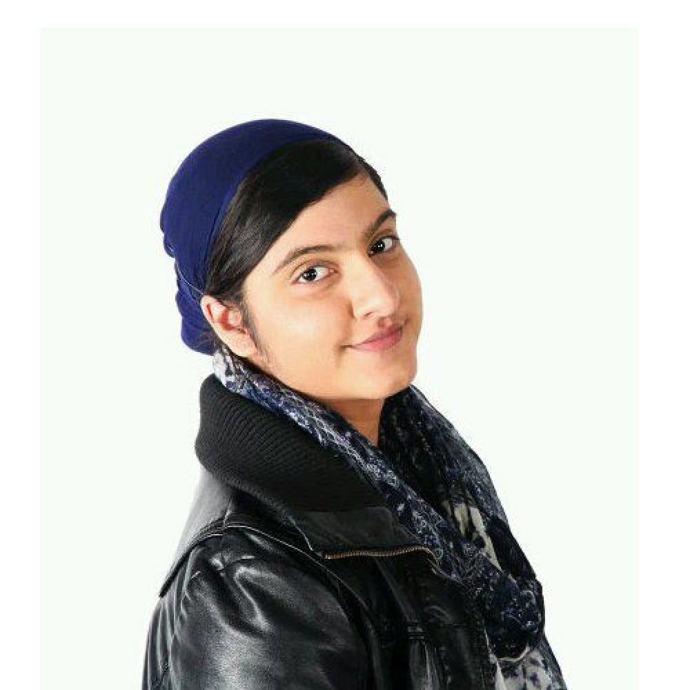 Bilkhu