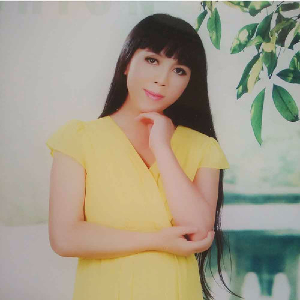 凡间精灵