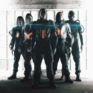 Cypecore ดาวน์โหลดและฟังเพลงฮิตจาก Cypecore