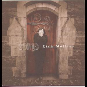 ดาวน์โหลดและฟังเพลง Boy Like Me/Man Like You พร้อมเนื้อเพลงจาก Rich Mullins