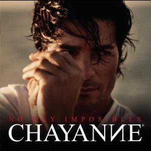收聽Chayanne的Siento (Album Version)歌詞歌曲