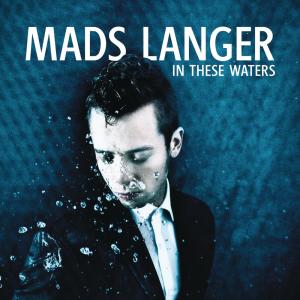 收聽Mads Langer的Dire Straits歌詞歌曲