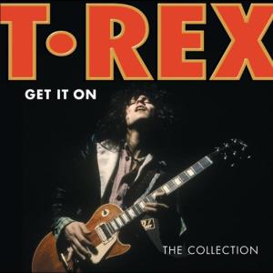 ดาวน์โหลดและฟังเพลง Cat Black (The Wizard's Hat) พร้อมเนื้อเพลงจาก Tyrannosaurus Rex