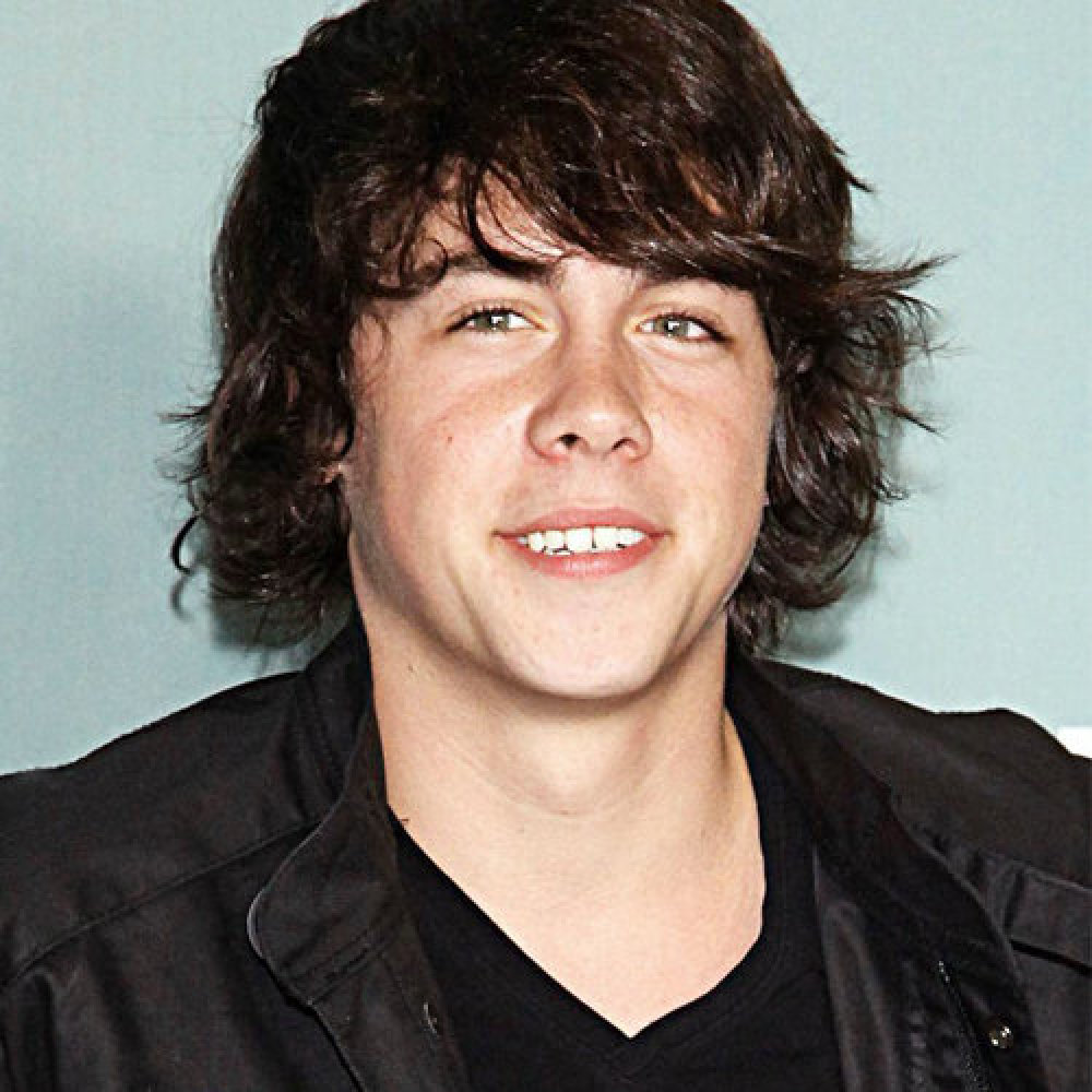 Munro