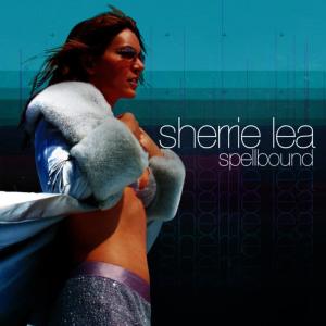 ดาวน์โหลดและฟังเพลง You Can Count On Me(PvCH Remix) พร้อมเนื้อเพลงจาก Sherrie Lea