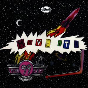 ดาวน์โหลดและฟังเพลง Puppy Dog พร้อมเนื้อเพลงจาก The 99ers