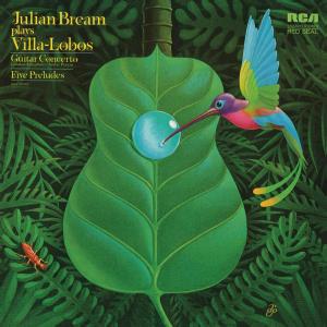 ดาวน์โหลดและฟังเพลง 12 Estudos, W235: No. 8, Modéré พร้อมเนื้อเพลงจาก Julian Bream