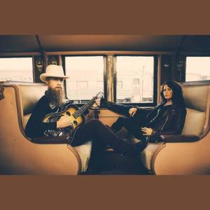 The Grahams ดาวน์โหลดและฟังเพลงฮิตจาก The Grahams