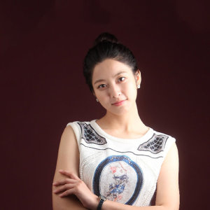 Park Seyoung ดาวน์โหลดและฟังเพลงฮิตจาก Park Seyoung