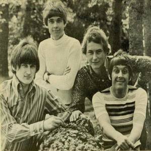 The Lee Kings ดาวน์โหลดและฟังเพลงฮิตจาก The Lee Kings