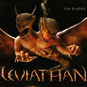 ดาวน์โหลดและฟังเพลง Behemoth พร้อมเนื้อเพลงจาก Leviathan