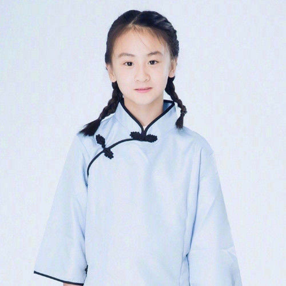 田雨橙