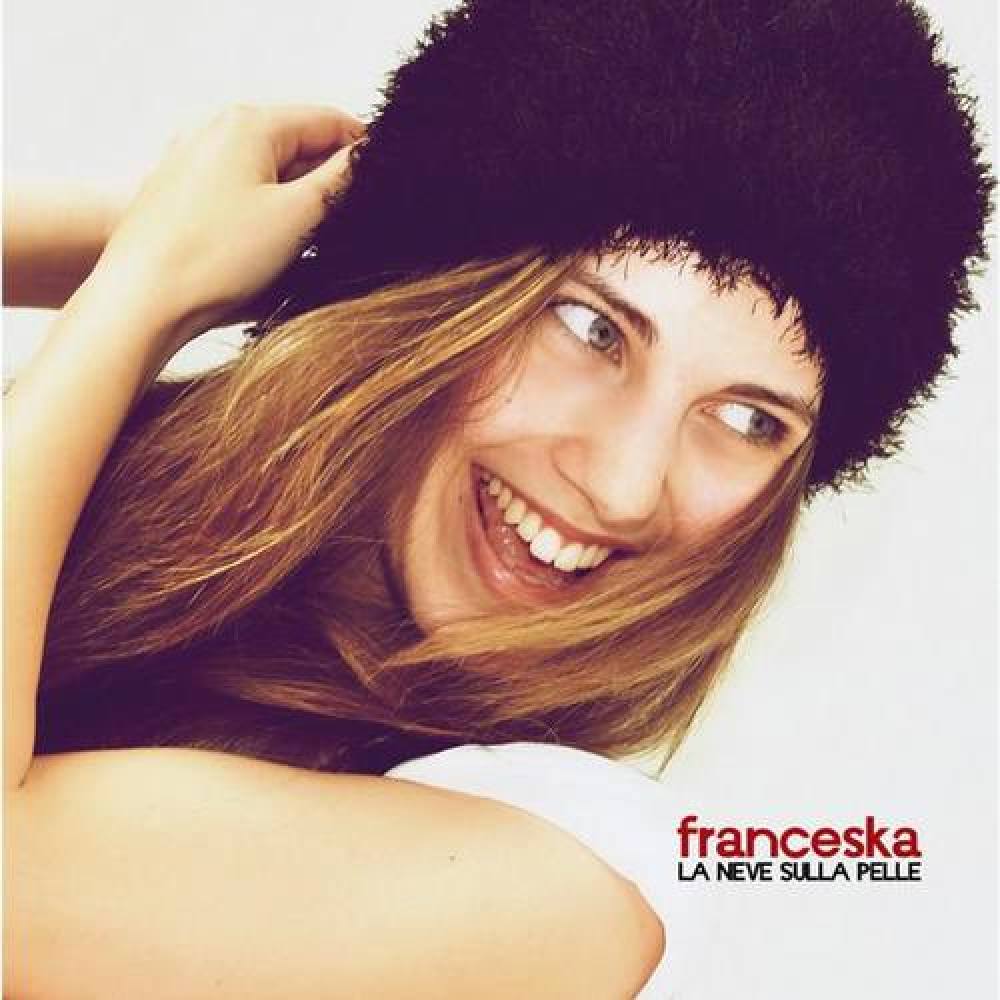 Franceska