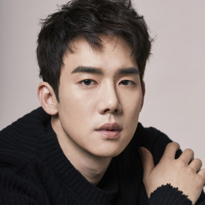 YOO YEONSEOK ดาวน์โหลดและฟังเพลงฮิตจาก YOO YEONSEOK