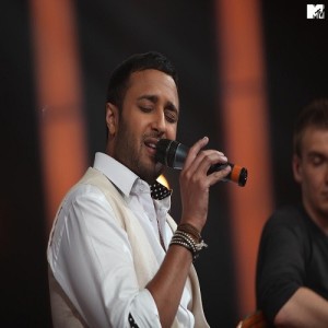 Ash King ดาวน์โหลดและฟังเพลงฮิตจาก Ash King