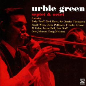 ดาวน์โหลดและฟังเพลง La Salle พร้อมเนื้อเพลงจาก Urbie Green