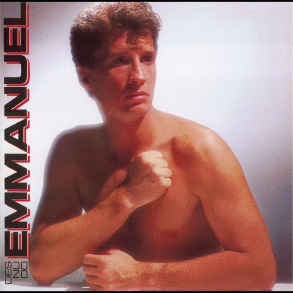 Que Largo Fin De Semana (Album Version)
