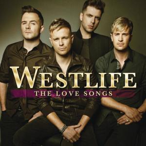 ดาวน์โหลดและฟังเพลง Fool Again พร้อมเนื้อเพลงจาก Westlife