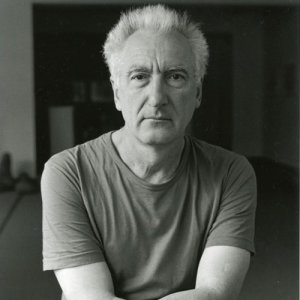 Wolfgang Herzer ดาวน์โหลดและฟังเพลงฮิตจาก Wolfgang Herzer