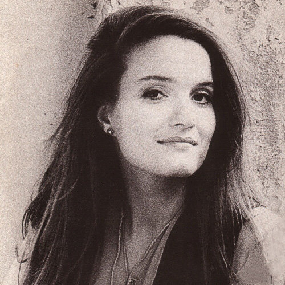 Johanne Bolvig