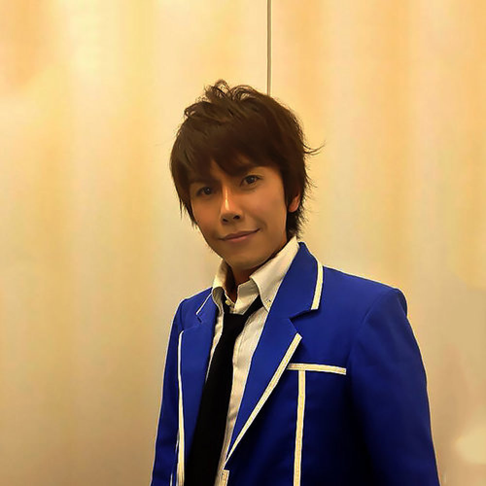 Sato Takuya