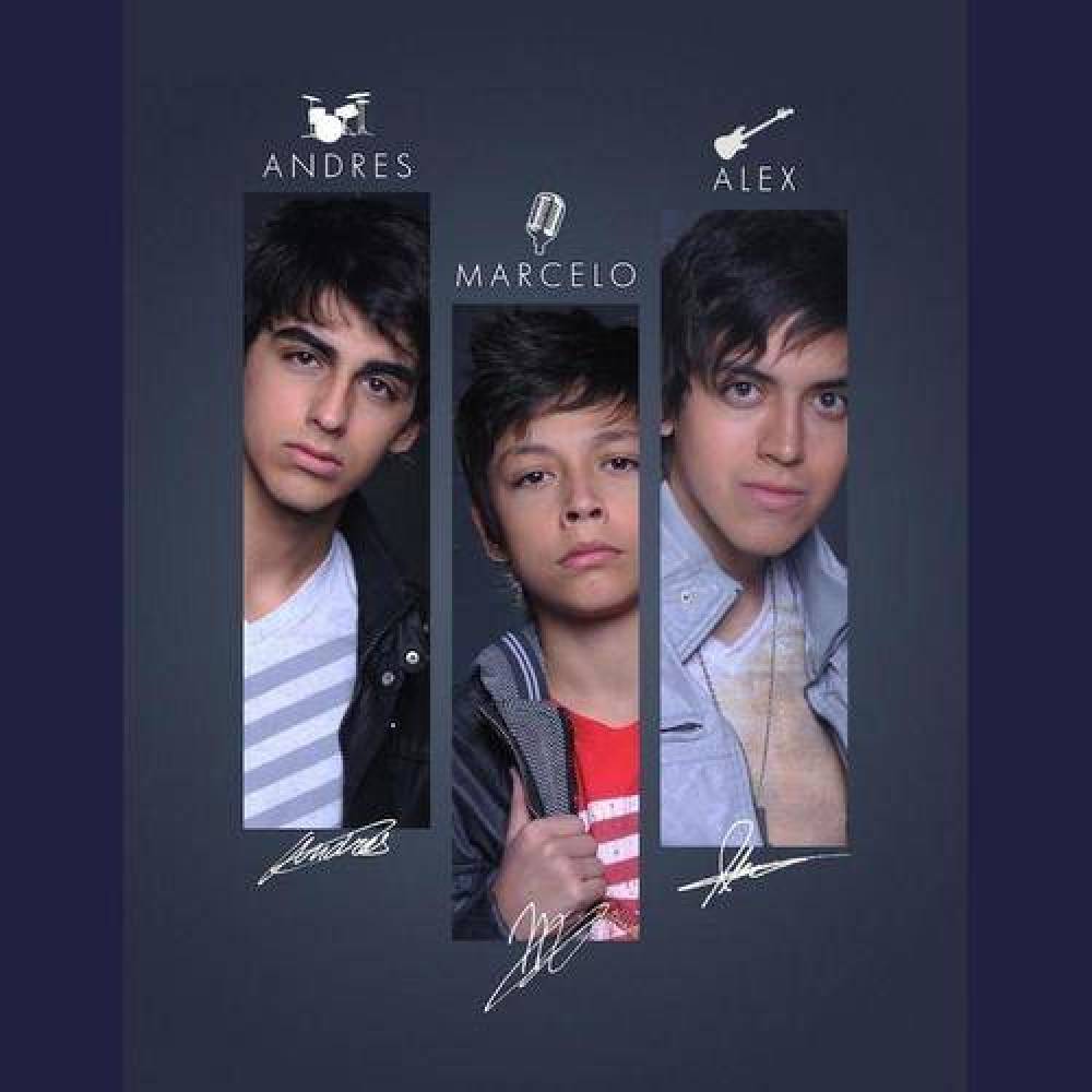 Sonus