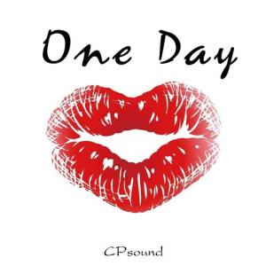 One Day ดาวน์โหลดและฟังเพลงฮิตจาก One Day
