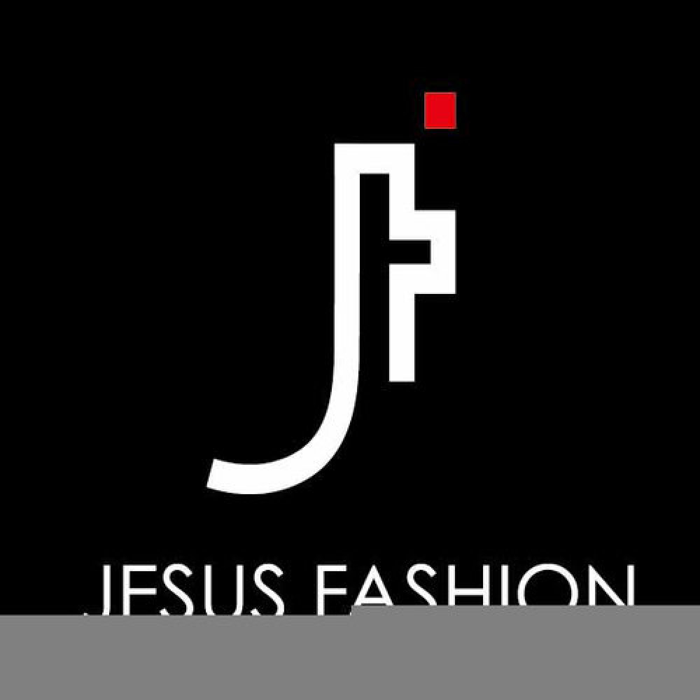 Jesus Fashion Family