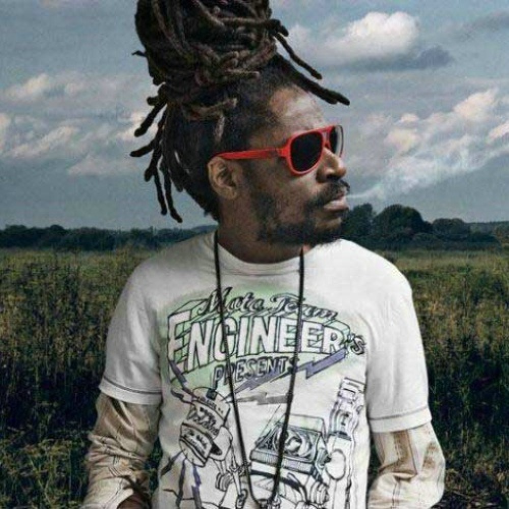 Perfect Giddimani