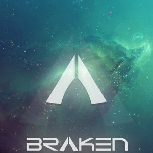 Braken ดาวน์โหลดและฟังเพลงฮิตจาก Braken