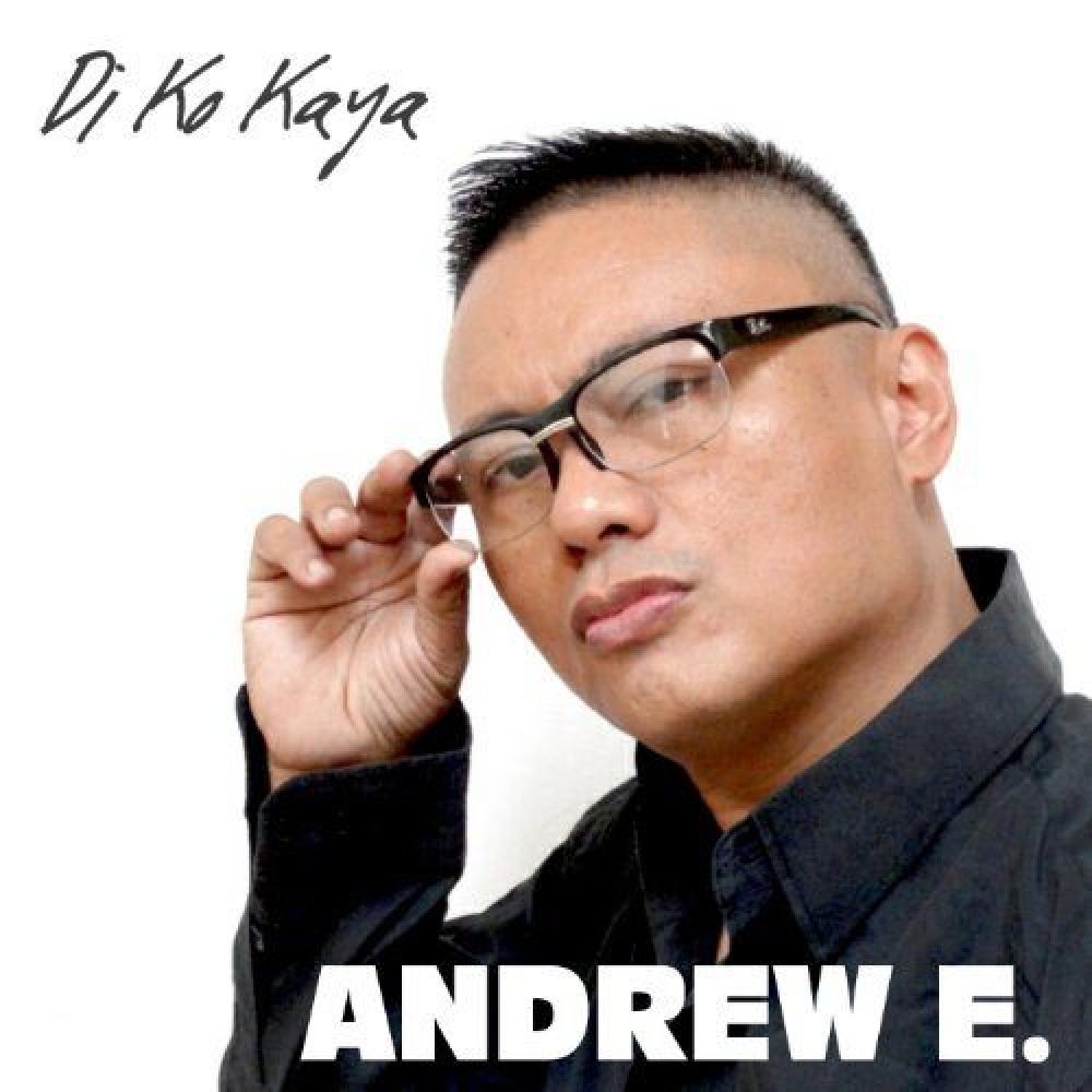 Andrew E.