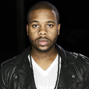 Swoope
