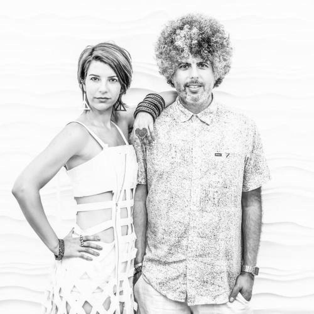 Afrobeta