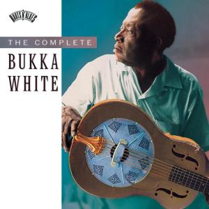 收聽Bukka White的Special Streamline (Album Version)歌詞歌曲