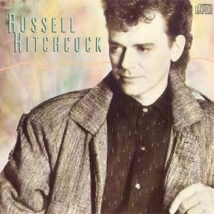 Russell Hitchcock ดาวน์โหลดและฟังเพลงฮิตจาก Russell Hitchcock