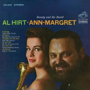 ดาวน์โหลดและฟังเพลง The Best Man พร้อมเนื้อเพลงจาก Al Hirt