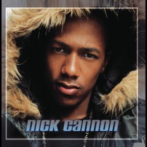 ดาวน์โหลดและฟังเพลง Get Crunk Shorty พร้อมเนื้อเพลงจาก Nick Cannon
