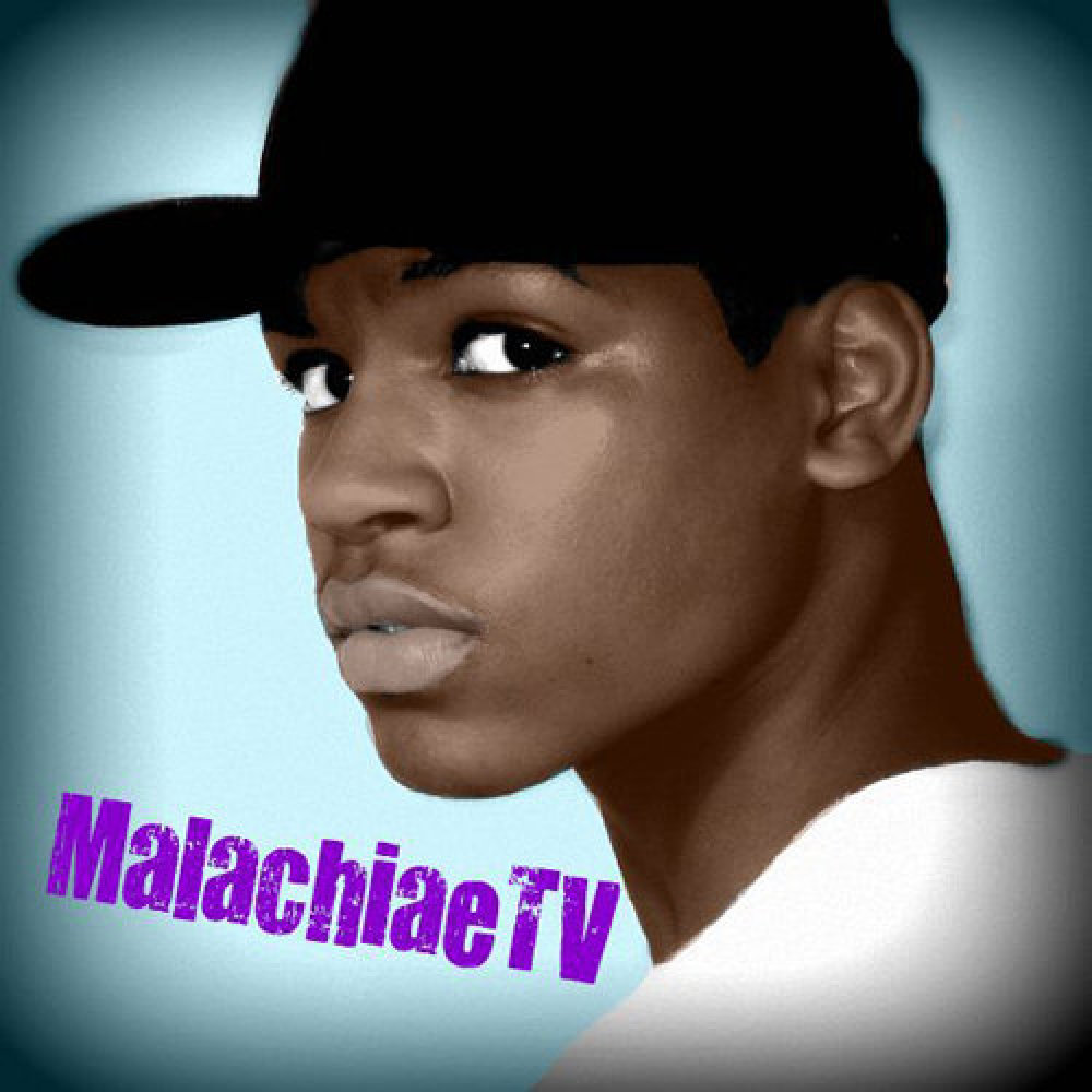 Malachiae