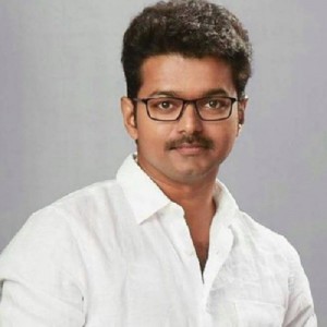 Vijay ดาวน์โหลดและฟังเพลงฮิตจาก Vijay