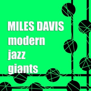 收聽Miles Davis的Airegin歌詞歌曲