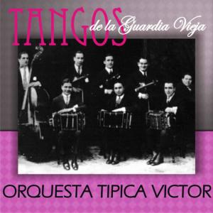 ดาวน์โหลดและฟังเพลง C. T. V. พร้อมเนื้อเพลงจาก Orquesta Tipica Victor