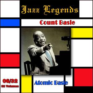 收聽Count Basie的Midset歌詞歌曲