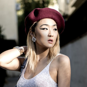 Lydia Paek ดาวน์โหลดและฟังเพลงฮิตจาก Lydia Paek