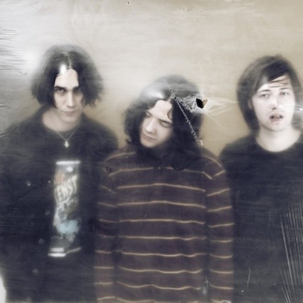 The Wytches